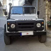 پاژن نیم تن