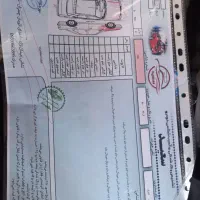 ال ۹۰ مدل ۸۶|خودرو سواری و وانت|اصفهان, لاله|دیوار