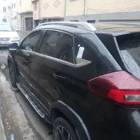 MVM x22Proمدل 1401|خودرو سواری و وانت|تبریز, |دیوار
