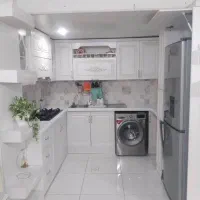 آپارتمان فروش نوروز اباد|فروش آپارتمان|بندر گناوه, |دیوار