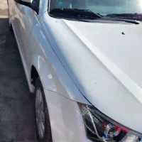 دنا پلاس ۱۴۰۳ در حد صفر