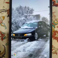 تبلت A7 سامسونگ