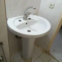 روشویی دستشویی
