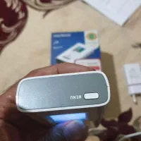 مودم نزتک 99c|مودم و تجهیزات شبکه|اهواز, نادری|دیوار