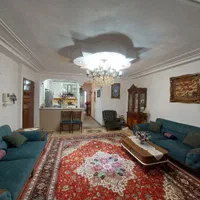 اپارتمان ۸۰مترطبقه پنجم دوخوابه|فروش آپارتمان|تالش, هشتپر|دیوار