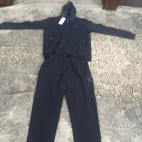 نوتاحالاتن خورده نشده