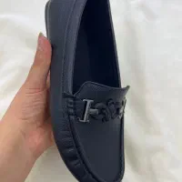 کفش|کیف، کفش، کمربند|اسلام‌شهر, شهرک امام حسین (میان آباد)|دیوار