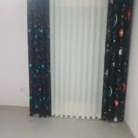 نصب دوخت شستویه|خدمات پیشه و مهارت|کرمان, |دیوار