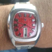 اینوکتا اصلی در حد