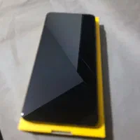 شیائومی Poco F6 Pro با حافظهٔ ۵۱۲ رم ۱۲|موبایل|تهران, شهرک ولیعصر جنوبی|دیوار