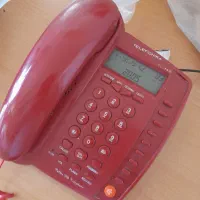 خرید و فروش تلویزیون‌های پنل شکسته|تلویزیون و پروژکتور|اسکو, |دیوار