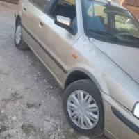 سمند LX ساده، مدل ۱۳۸۳