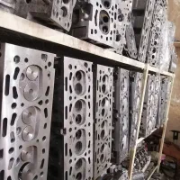 سرسیلندر سیلندر|قطعات یدکی و لوازم جانبی|یزد, |دیوار