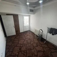 مسکن مهر لپویی|فروش آپارتمان|زرقان, |دیوار