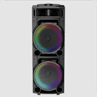 اسپیکر|پخش‌کننده همراه|شیراز, شهرک قمشه|دیوار