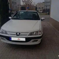 پارس سال 92