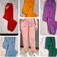 شلوار اسلش زنانه