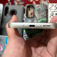 گوشی a54 5G 256|موبایل|تهران, عبدلآباد|دیوار