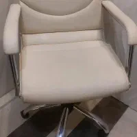 صندلی چرخ دار