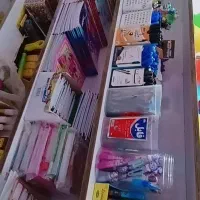 لوازم تحریر