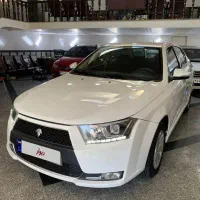 دناپلاس ۱۴۰۰ تیپ ۲