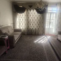 خرید و فروش رهن و اجاره  مغازه و خانه وکارگاه