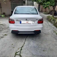 ساینا اس ۱۴۰۱