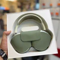 ایرپاد مکس AirPods Max