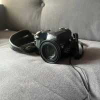 فروش دوربین کانون Nikon Coolpix 8700