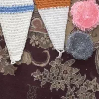 لیف واسکاج