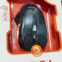 ماوس باسیم تسکو مدل TM 282 قیمت ۳۵۰۰۰۰۰ریال