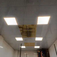 باز سازی منزل صفر تا صد کاغذ دیواری قاب بندی|خدمات پیشه و مهارت|فشاپویه, |دیوار