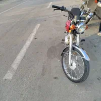 موتور150پرواز|موتورسیکلت|ارومیه, |دیوار