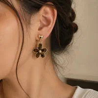 اکسسوری/بدلیجات/گردنبند/گوشواره|بدلیجات|مشهد, ادیب نیشابوری (شهرک غرب)|دیوار