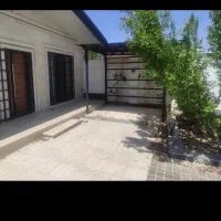سهیلیه-کردان-خونه-باغ-170-mمدرن