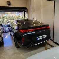 کی ام سی j7 / صفر/ برج روز / تحویل فوری/ رنگ بندی