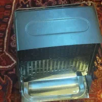 کباب پز گازی|اجاق گاز و لوازم برقی پخت‌وپز|تبریز, |دیوار