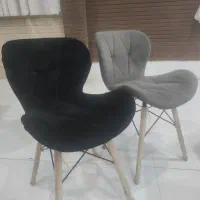 میز و صندلی رستوران و  فست فود