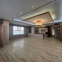 85متر/مهرشهربلوار ارم/دوم شرقی/سندتک برگ