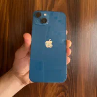 آیفون 13 نرمال / iPhone 13 Normal
