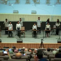 آموزشگاه موسیقی خلسه ، دف سنتور تمبک گیتار ویالون