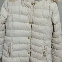 کاپشن دخترانه