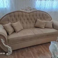 مبلمان راحتی