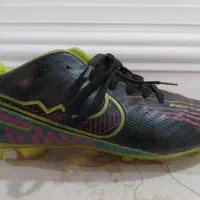 استوک فوتبال نو سایز 39 تا 40