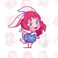 انواع کارتن و انیمیشن