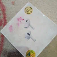 هدفون بی سیم|لوازم جانبی موبایل و تبلت|شیراز, حومه شیراز|دیوار