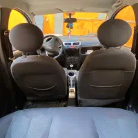 Mvm 110 s 96|خودرو سواری و وانت|تهران, کرمان|دیوار