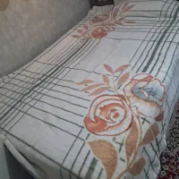 فروش پتو تک نفره