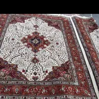 چسبید های برگزیده فرشایی|فرش|مراغه, |دیوار