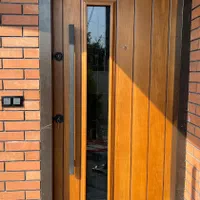 اجاره سوییت|اجارهٔ کوتاهمدت آپارتمان و سوئیت|سلمانشهر, |دیوار